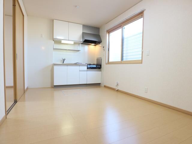 物件内観写真16　