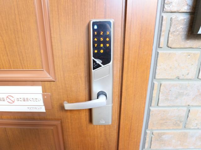 物件内観写真20　