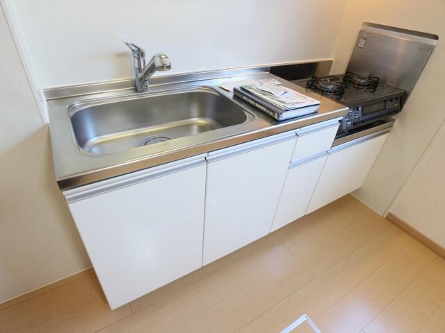 物件内観写真26　