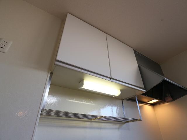 物件内観写真27　