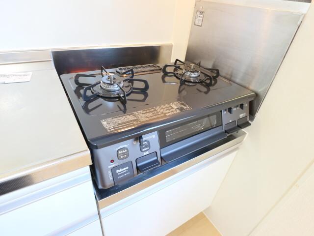 物件内観写真28　