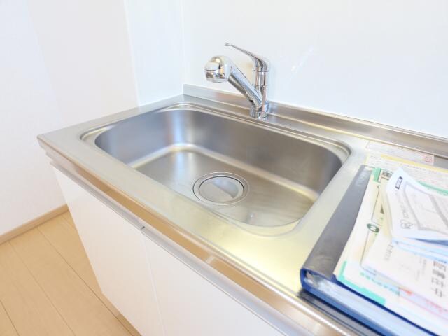 物件内観写真29　