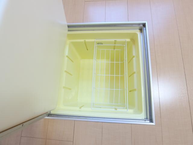 物件内観写真30　