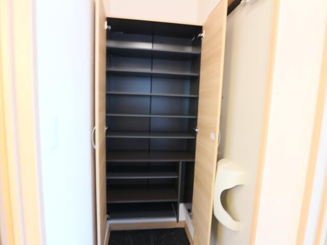 物件内観写真31　