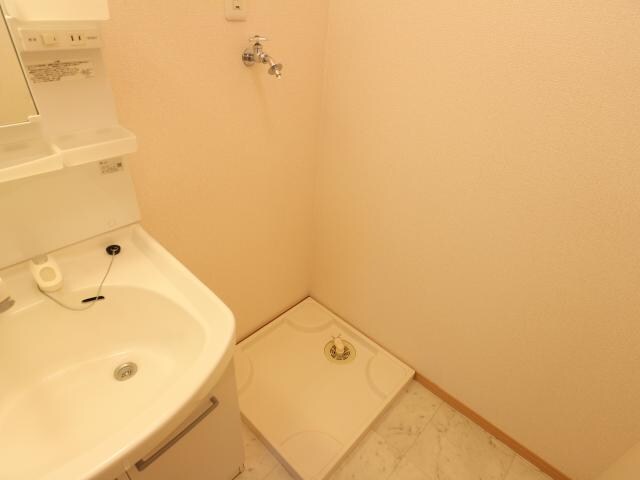 物件内観写真32　