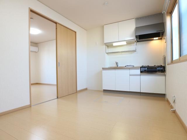 物件内観写真33　