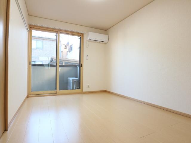 物件内観写真34　