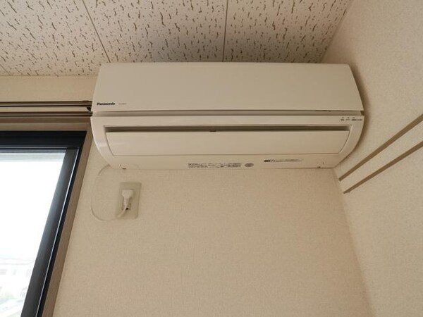 空調設備