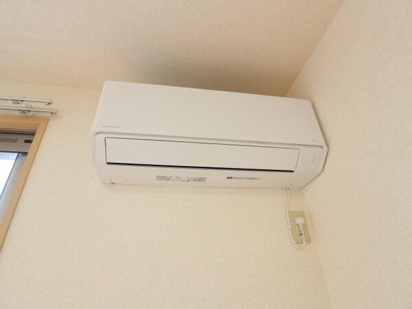 空調設備
