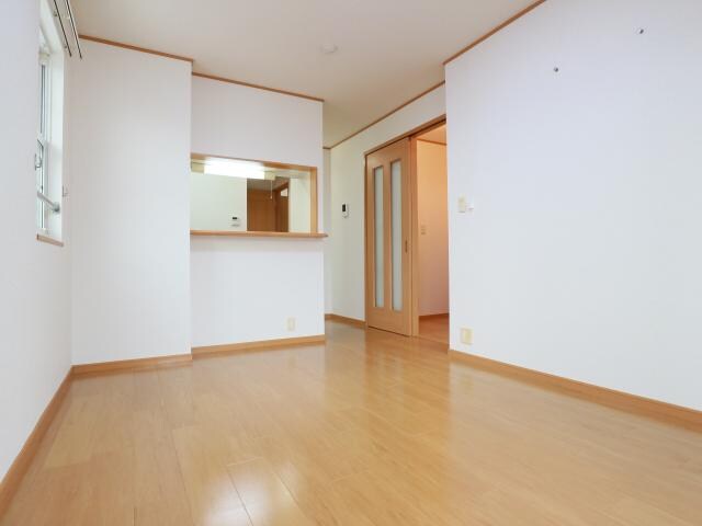 物件内観写真23　