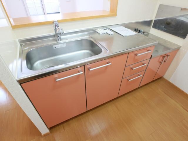 物件内観写真26　