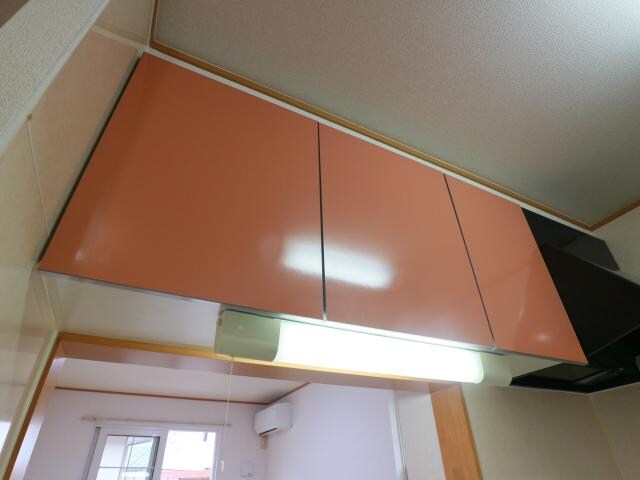 物件内観写真27　