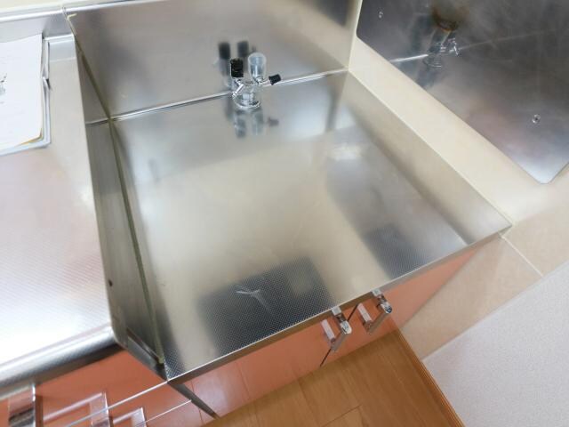 物件内観写真28　