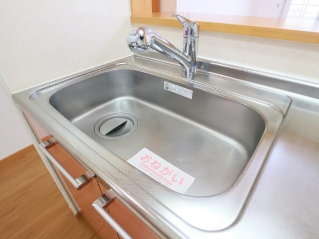 物件内観写真29　