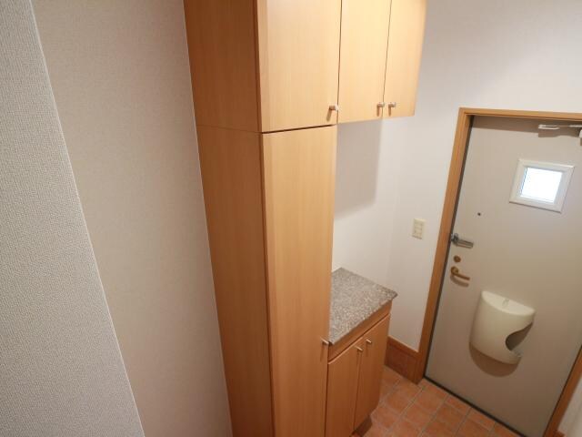 物件内観写真30　