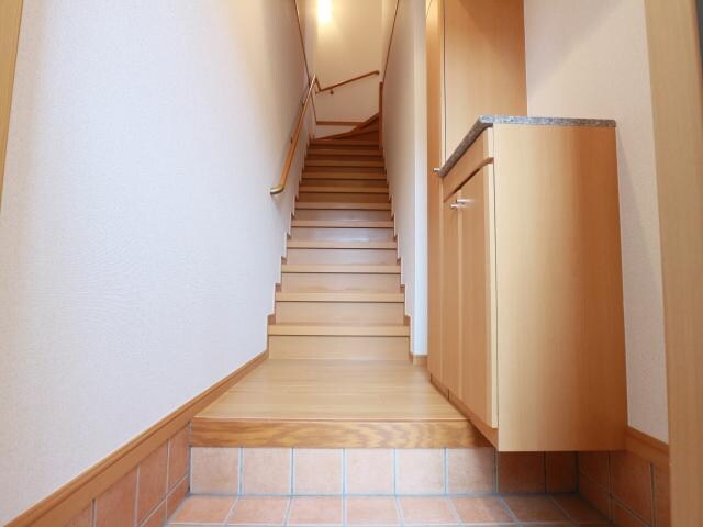 物件内観写真31　