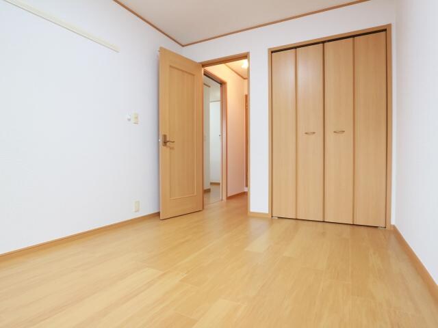 物件内観写真33　