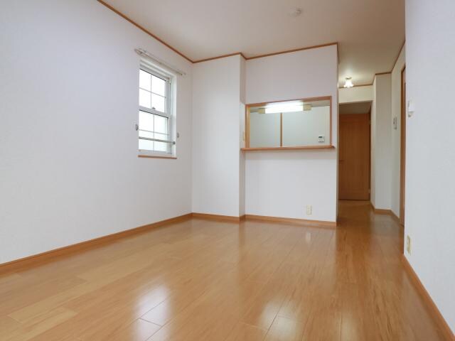 物件内観写真34　