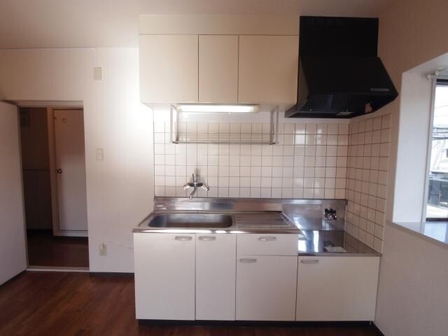 物件内観写真16　