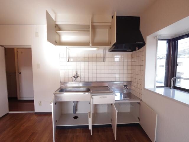 物件内観写真17　