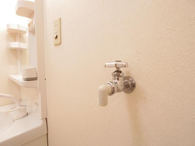 物件内観写真24　