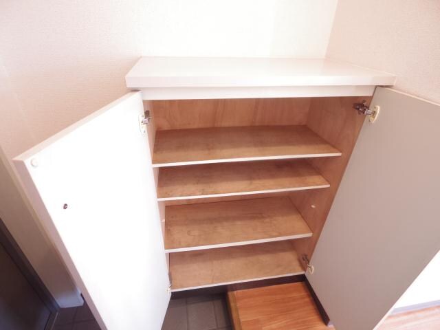 物件内観写真26　