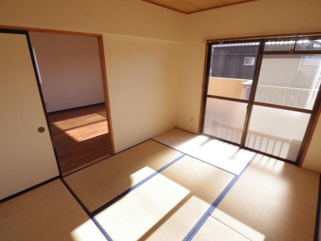 物件内観写真27　