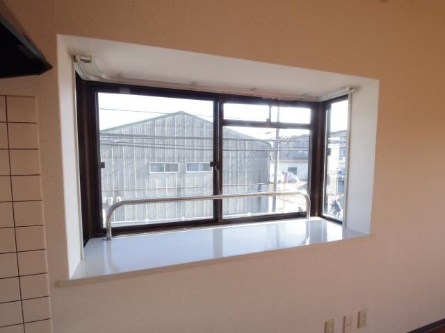 物件内観写真28　