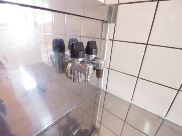 物件内観写真30　