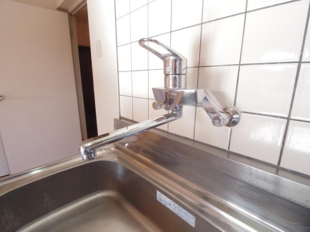 物件内観写真31　