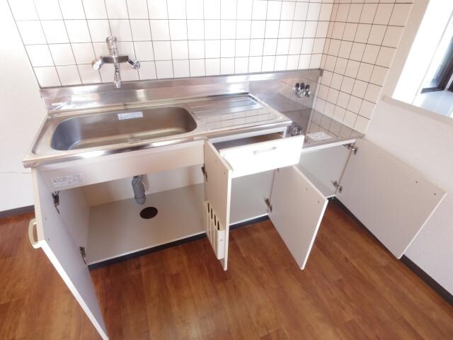 物件内観写真32　