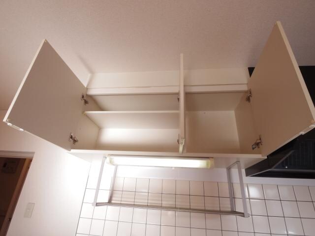 物件内観写真33　