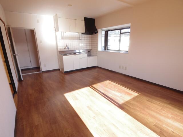 物件内観写真34　