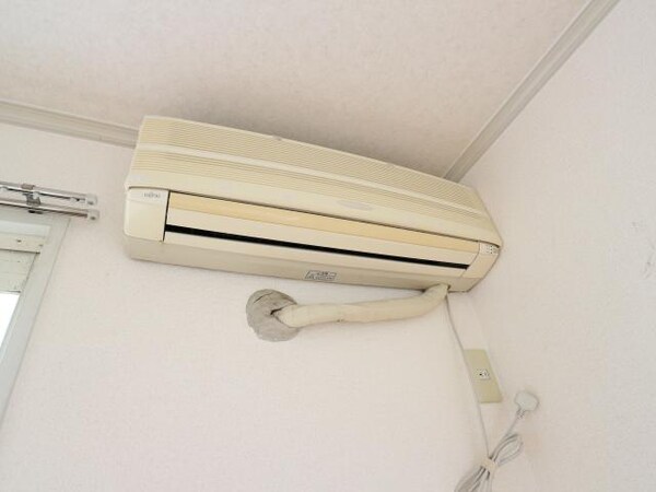 空調設備