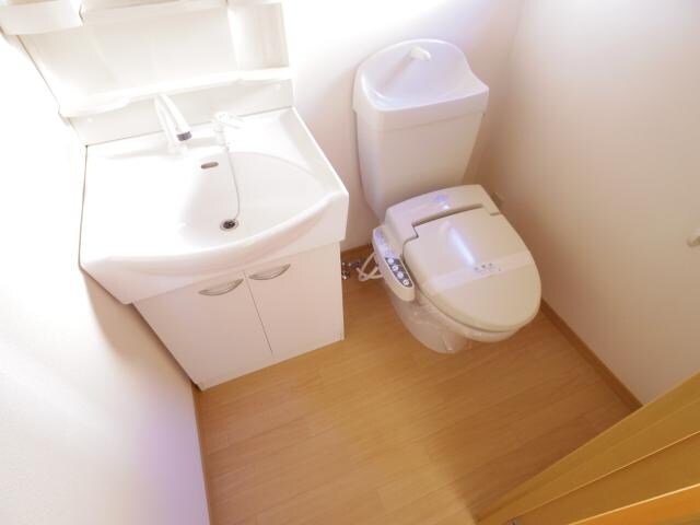 物件内観写真12　