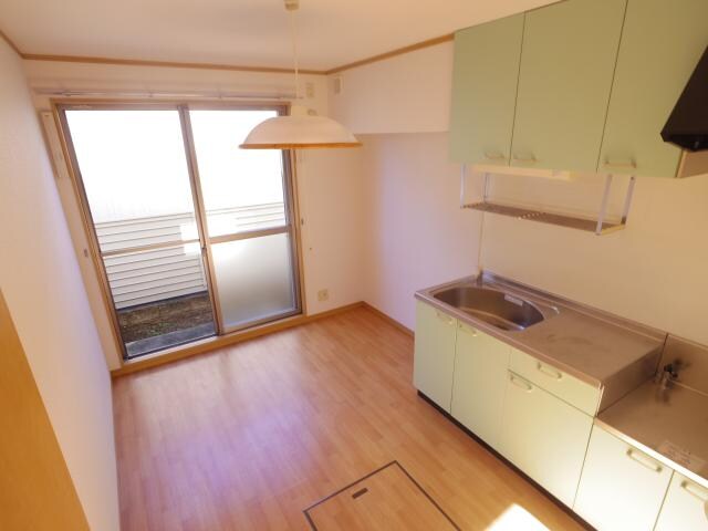 物件内観写真13　