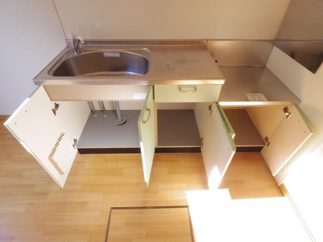 物件内観写真17　