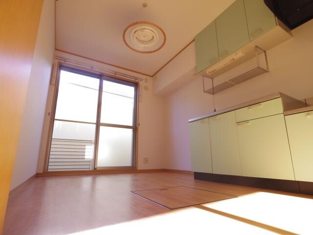 物件内観写真19　