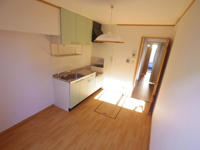 物件内観写真20　