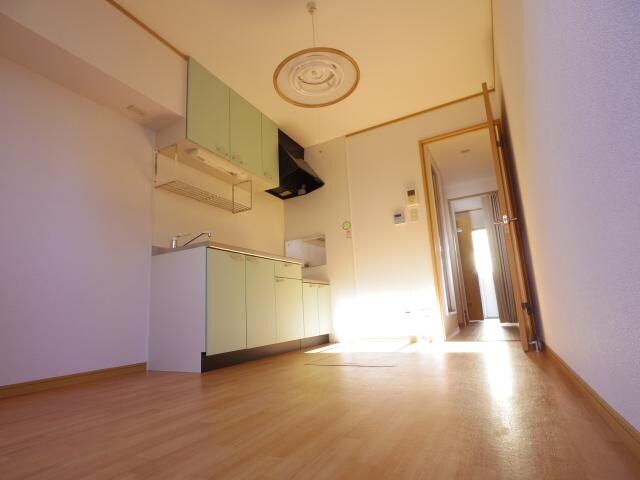 物件内観写真21　