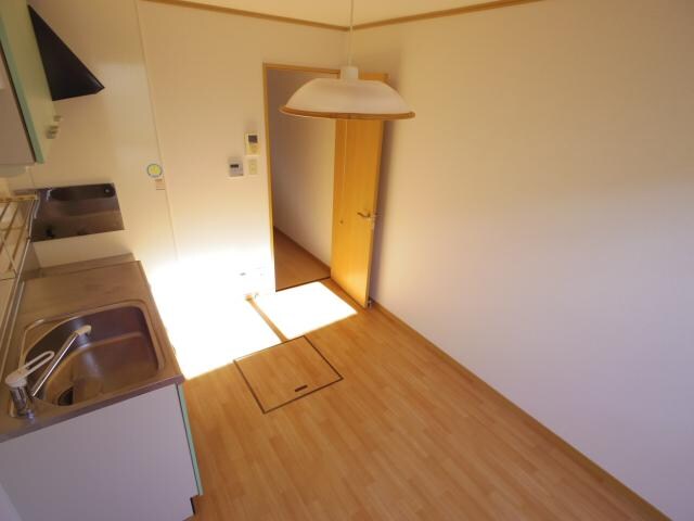 物件内観写真22　