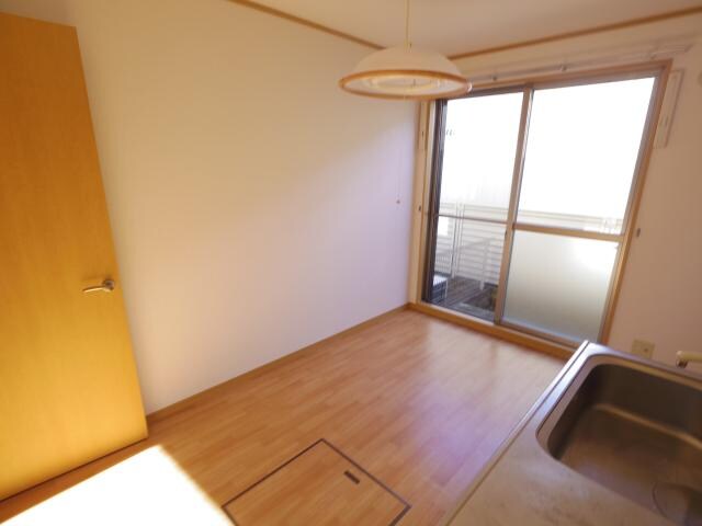 物件内観写真23　