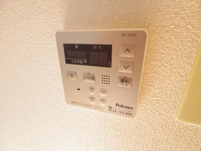 物件内観写真26　