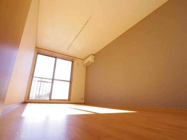 物件内観写真28　