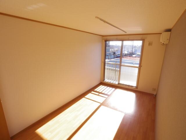 物件内観写真29　