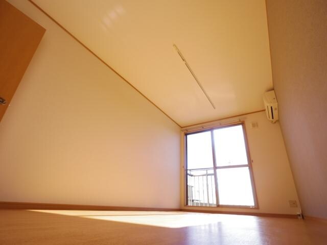 物件内観写真30　