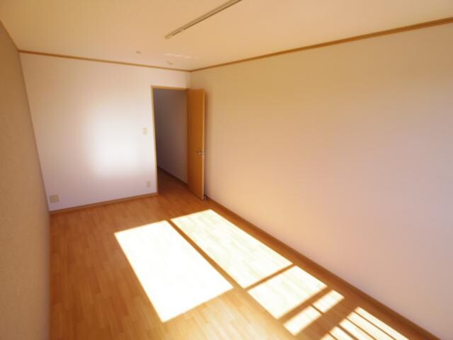 物件内観写真31　