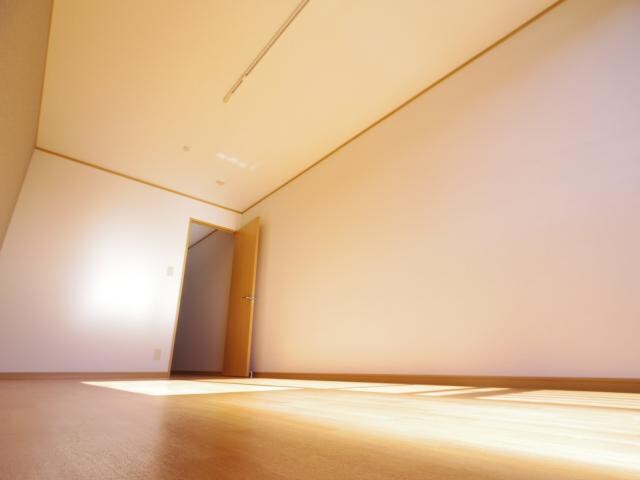 物件内観写真32　