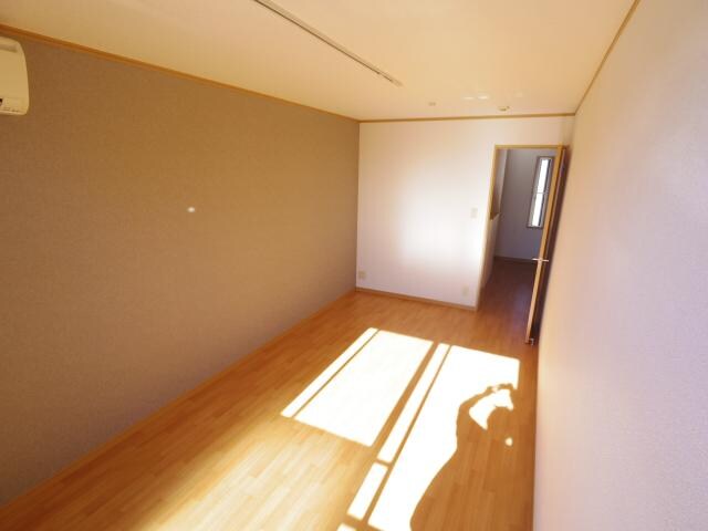 物件内観写真33　