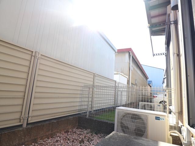 物件内観写真34　